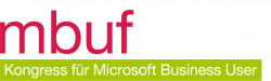 mbufJK
